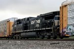 NS 4862 on 11N